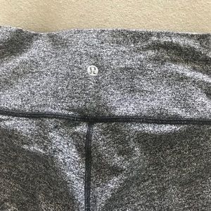 Lululemon pants